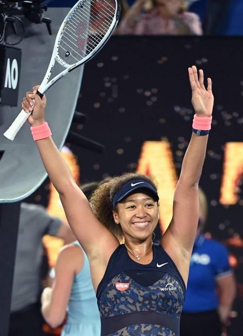 大坂直美遭遇十五持续失利，阿森纳教练压力巨大！热度持续攀升的简单介绍