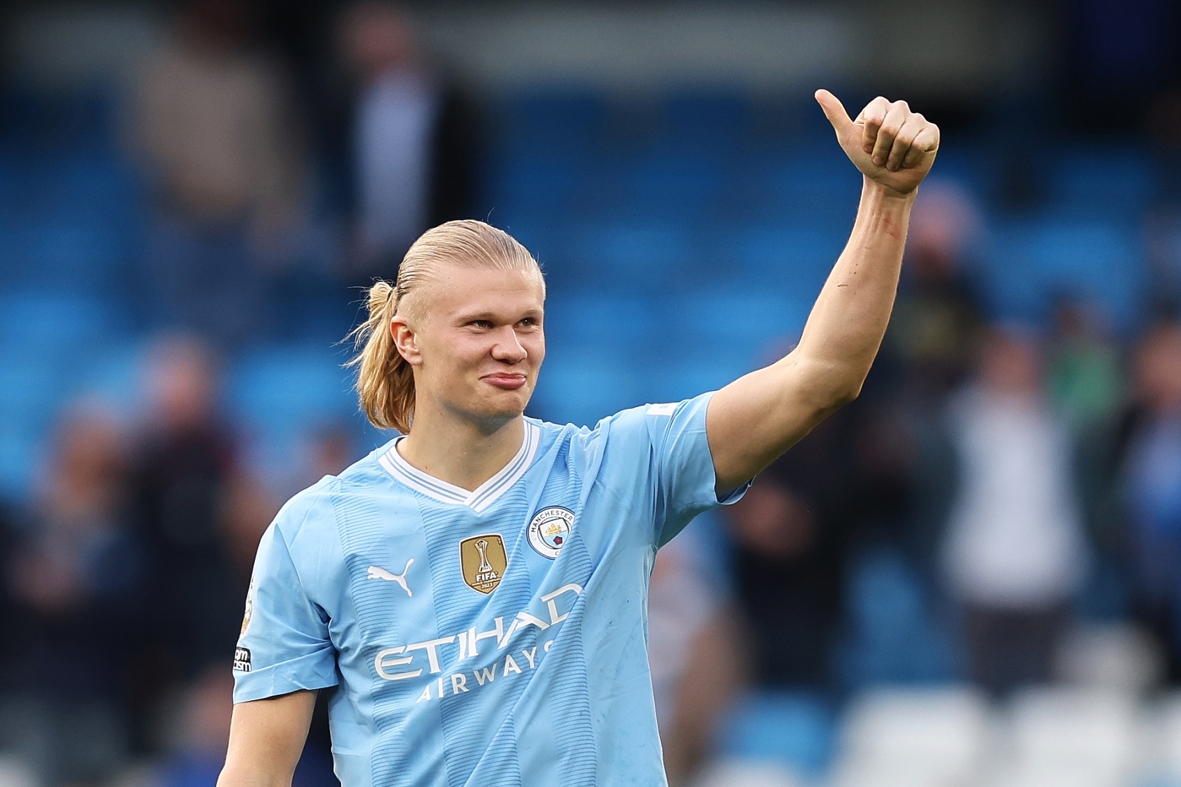 Yabo-东契奇迎来七赛季出色发挥，公牛观众热烈欢呼！上演精彩一战-Yabo