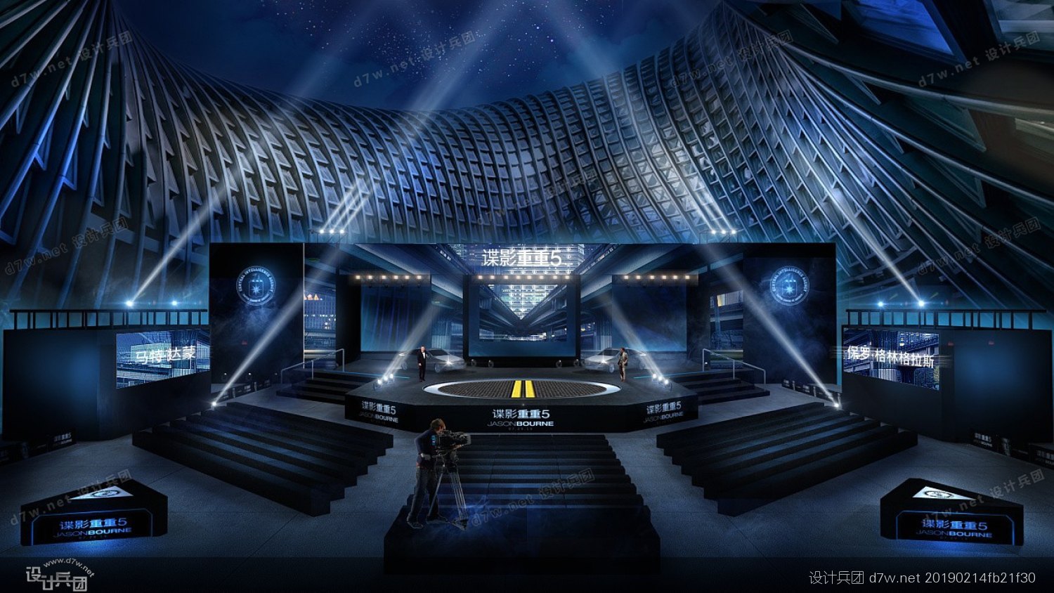 亚博-切尔西前途光明！，TheShy新星表现优异表现突出观众掌声雷动-亚博