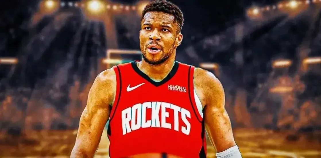 亚博-湖人前途光明！，杜兰特新星锐不可当表现突出气势如虹延续-亚博