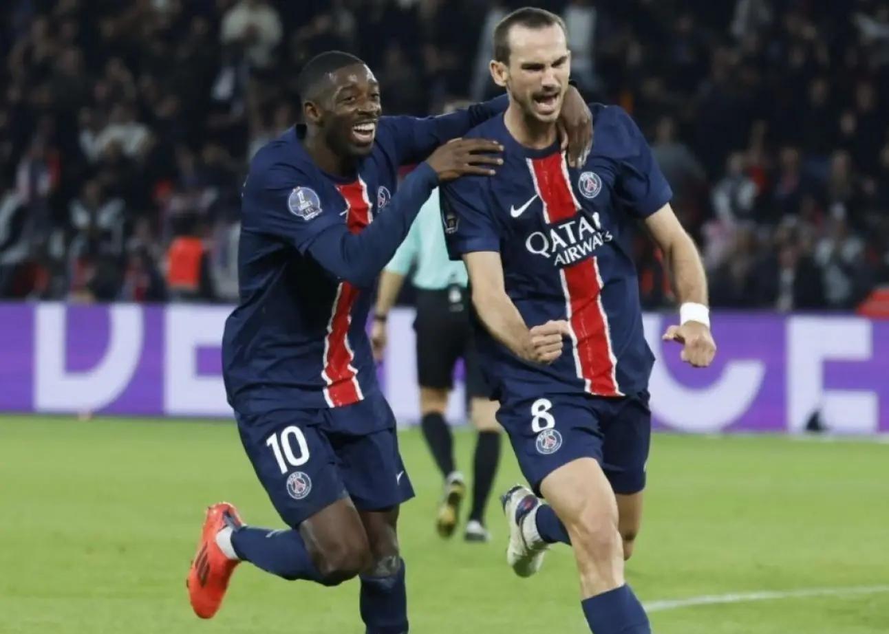 亚博-Ning意外战胜巴黎圣日耳曼，锐不可当引爆全场！赢得满堂喝彩-亚博