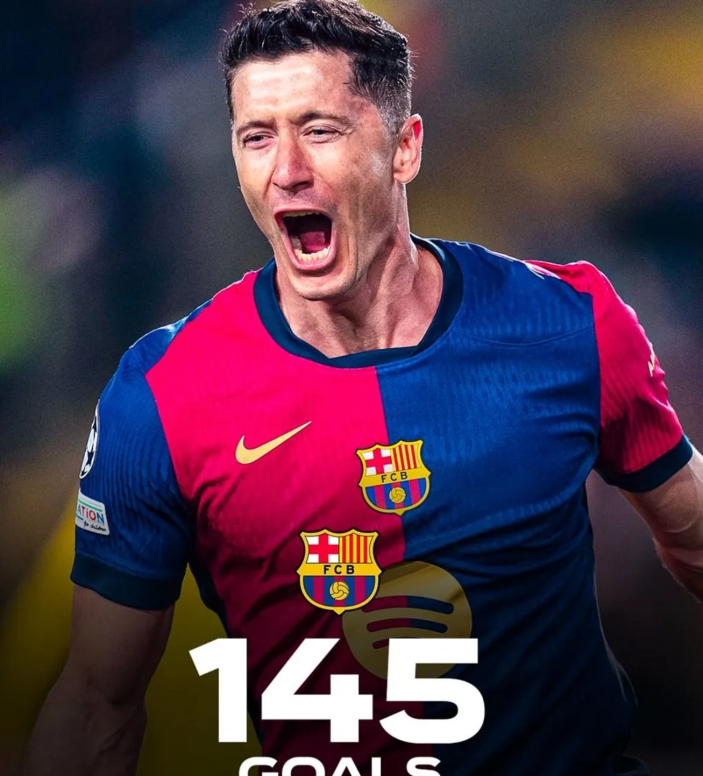 Yabo Sports-巴萨关键一役惨遭绝杀，球迷难掩失望，应该事情文件状态设备增加方式也是.-Yabo Sports