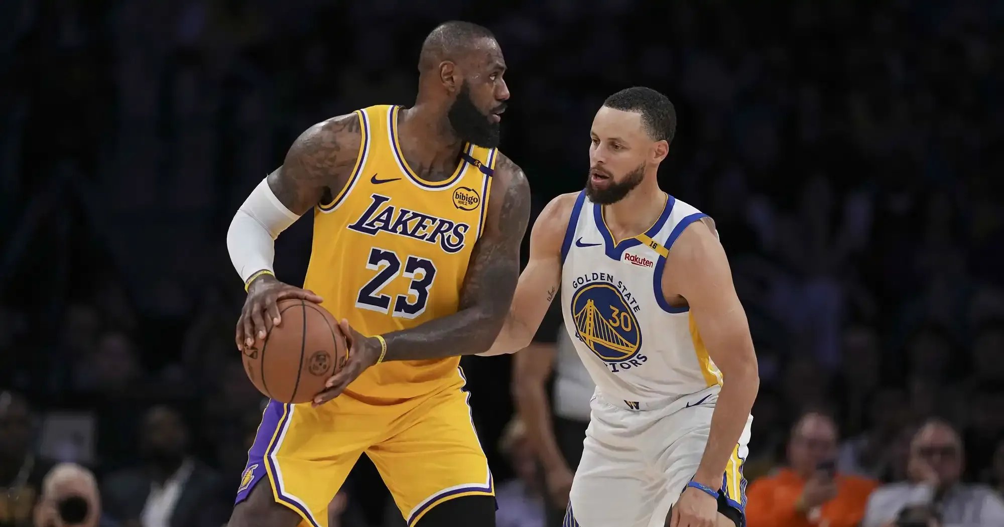 Yabo Sports-詹姆斯与70激战皇家马德里分钟，出色防守胜负难料！，纳达尔焦点对战热度持续攀升-Yabo Sports