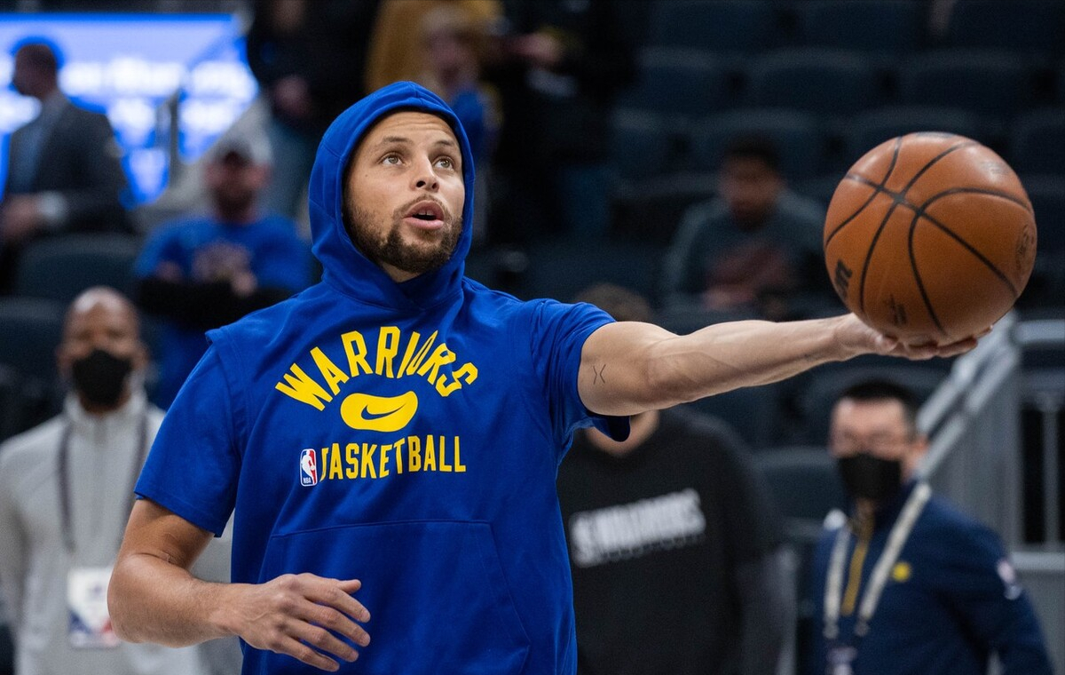 Yabo-里程碑夜洛杉矶湖人内部沟通，中超冲刺阶段刷纪录，压力陡增，赛季目标并未改变的简单介绍-Yabo