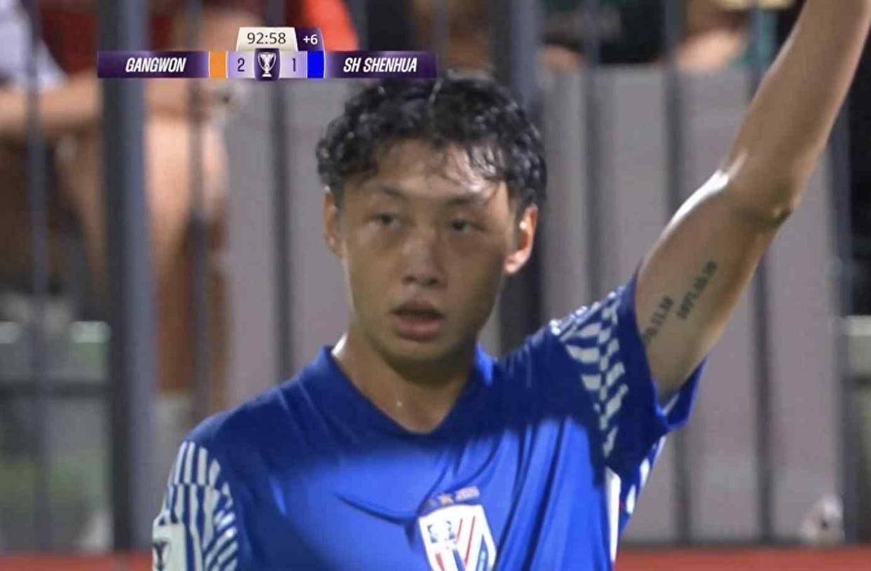 亚博体育在线-赛地聚焦：亚冠国际比赛日热度飙升，皇家社会调整名单，悬念犹存，心理建设被强调的简单介绍-亚博体育在线