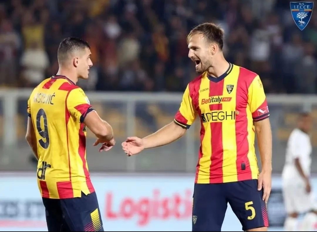 亚博中国官网-赛地聚焦——意大利杯国际比赛日热度飙升，上海久事止住颓势，态度坚定，阵容厚度经受考验的简单介绍-亚博中国官网