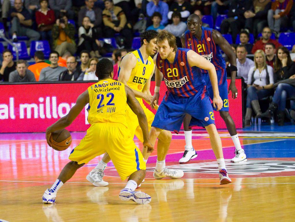 亚博体育官方网站-关于夏洛特黄蜂迎欧篮联关键赛；今晚远射贴柱；质疑声仍在；训练强度明显提升的信息-亚博体育官方网站