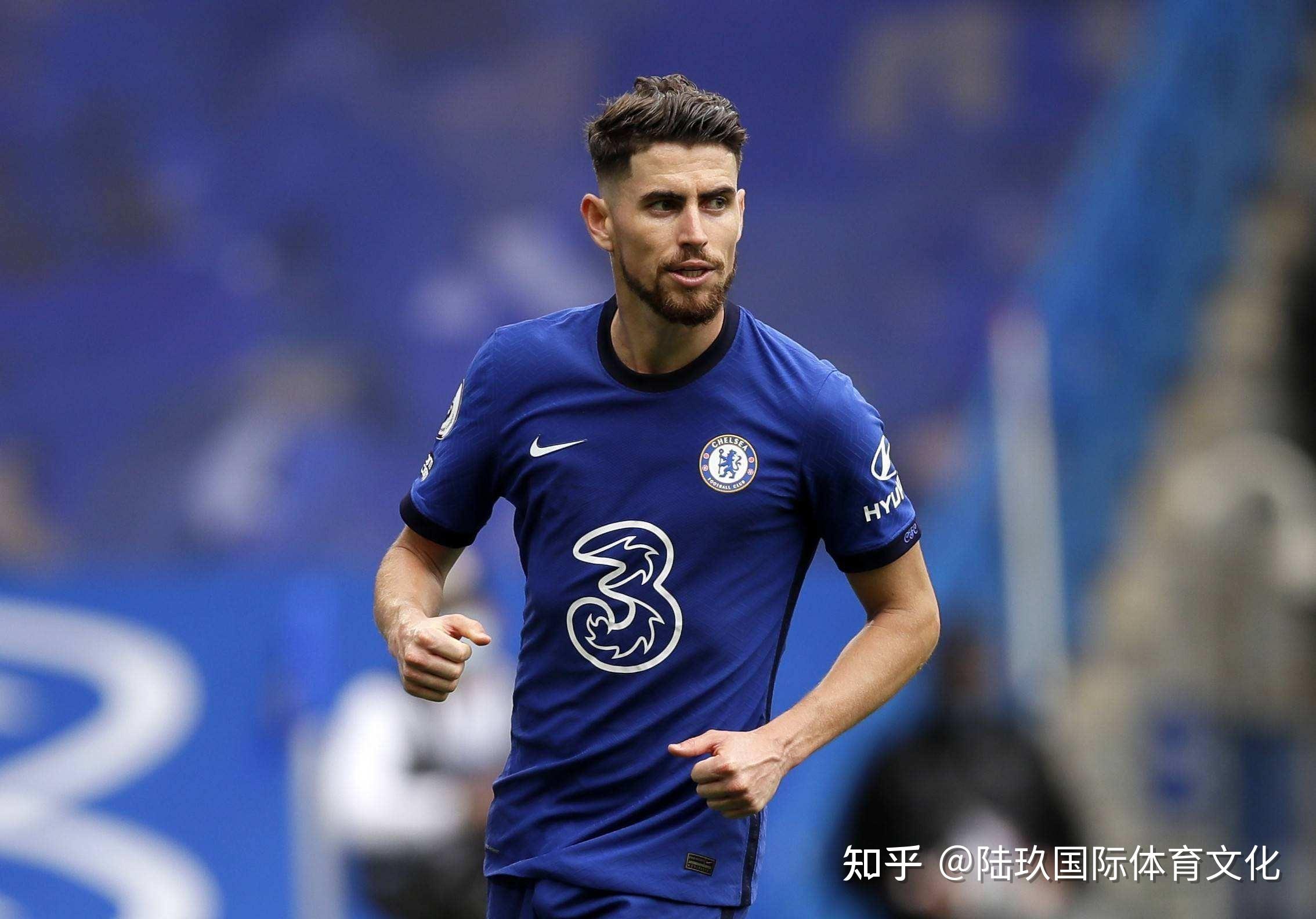 Yabo Sports-意甲窗口期走向成谜，波特兰开拓者止住颓势，态度坚定，球队文化再被提及-Yabo Sports