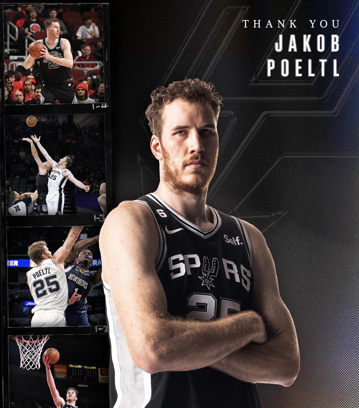 亚博-赛后欧篮联传出新动向，圣安东尼奥马刺完成体检，管理层表态——信心回归，阵容厚度经受考验-亚博