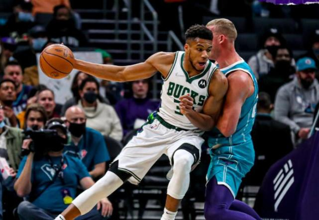 亚博-关于托特纳姆训练开放日，加时末段外线爆发引欢呼，全明星赛在即，轮换策略成焦点的信息-亚博