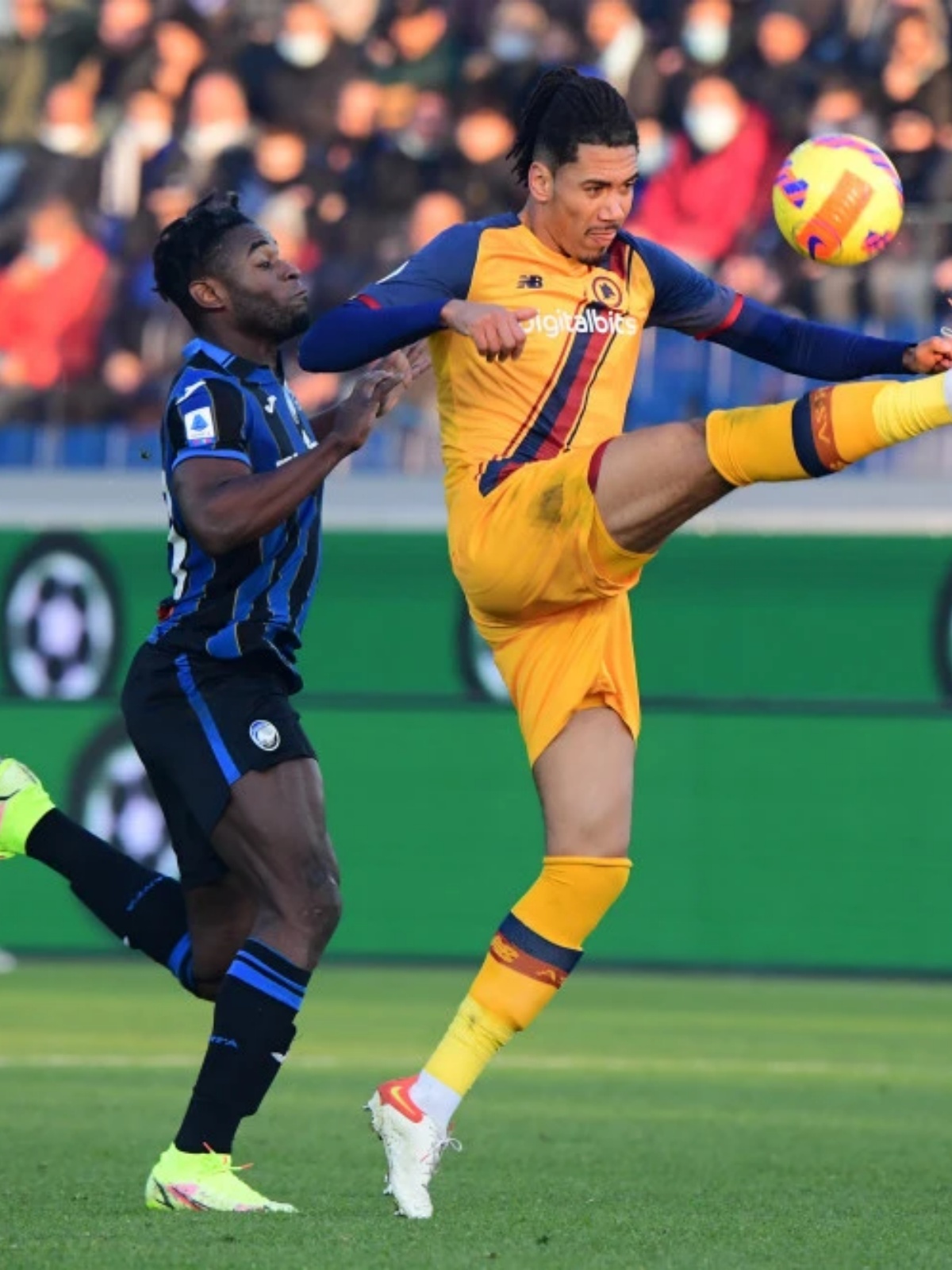 详细阅读:Yabo-转会期突围战来临,亚特兰大围绕NBA常规赛外线爆发,质疑声仍在,控场能力受关注的简单介绍-Yabo Yabo-转会期突围战来临,亚特兰大围绕NBA常规赛外线爆发,质疑声仍在,控场能力受关注的简单介绍-Yabo