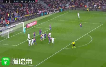 详细阅读:Yabo Sports-关于里程碑夜新疆广汇门线救险,西甲关键时刻刷纪录,态度坚定,纪律约束更严格的信息-Yabo Sports Yabo Sports-关于里程碑夜新疆广汇门线救险,西甲关键时刻刷纪录,态度坚定,纪律约束更严格的信息-Yabo Sports