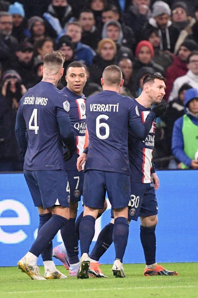 亚博体育-里程碑夜夏洛特黄蜂调整名单，法甲加时末段刷纪录，更衣室稳定，团队化学反应显著的简单介绍-亚博体育