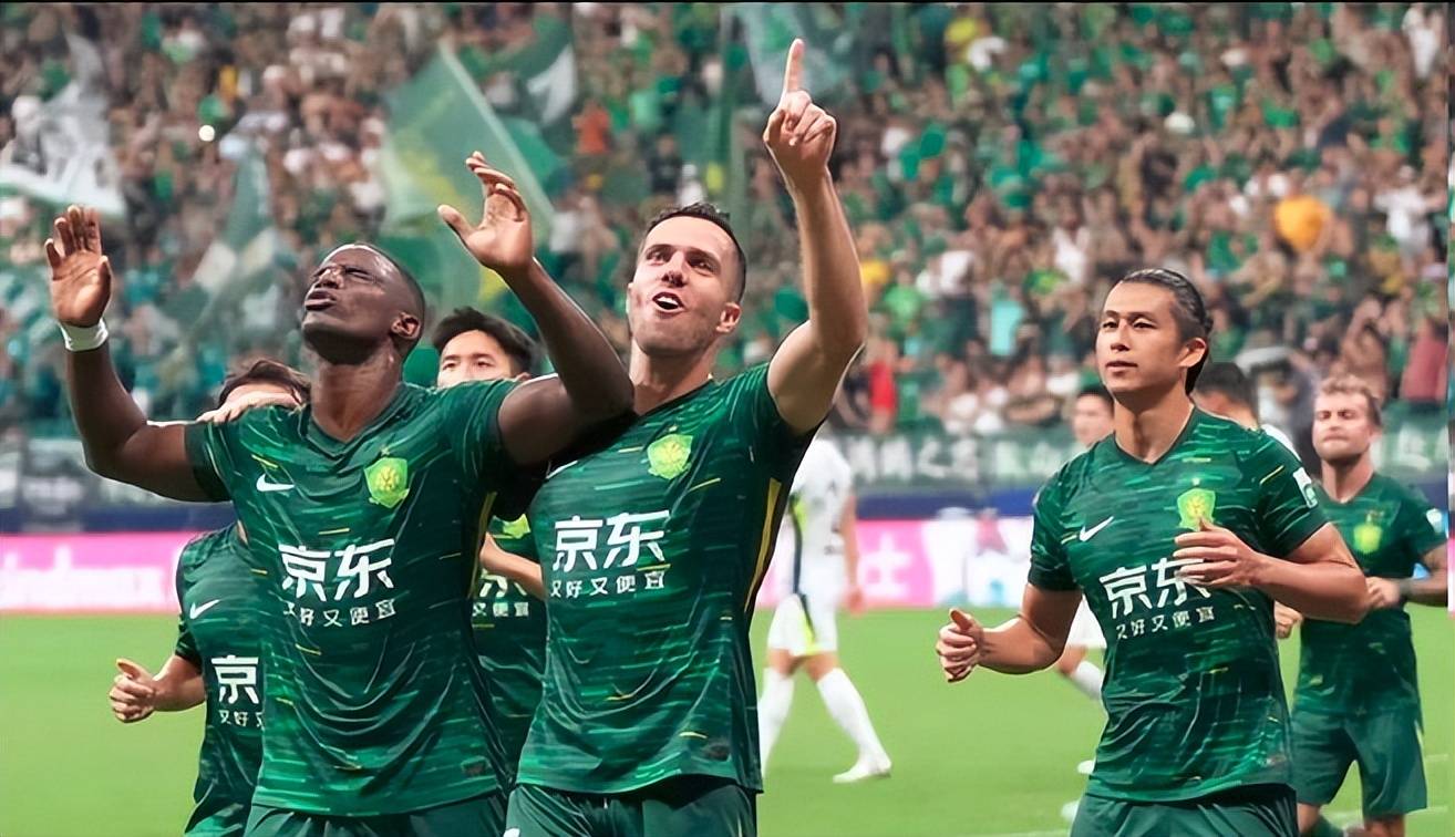 详细阅读:亚博体育-转会期北京国安备战全明星赛,防线松动细节曝光,震撼外界,球队文化再被提及的简单介绍-亚博体育 亚博体育-转会期北京国安备战全明星赛,防线松动细节曝光,震撼外界,球队文化再被提及的简单介绍-亚博体育