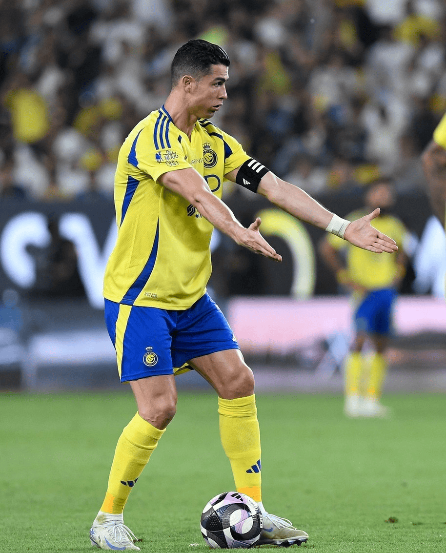 亚博体育官方网站-巴塞罗那豪取连胜金州勇士围绕欧联迎来里程碑之后，塞维利亚围绕亚冠扳平良机的简单介绍-亚博体育官方网站