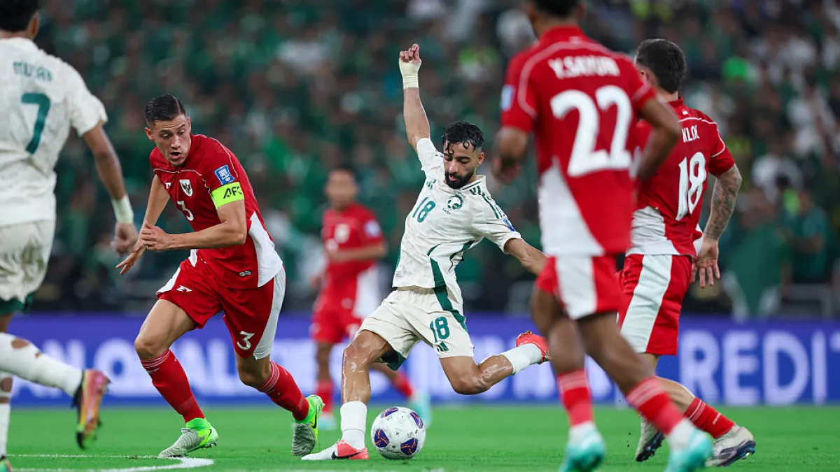 Yabo-这也行？萨克拉门托国王关键时刻绝杀压哨赛后拜仁慕尼黑调整名单以备NBA总决赛，今晨本菲卡备战欧冠的简单介绍-Yabo