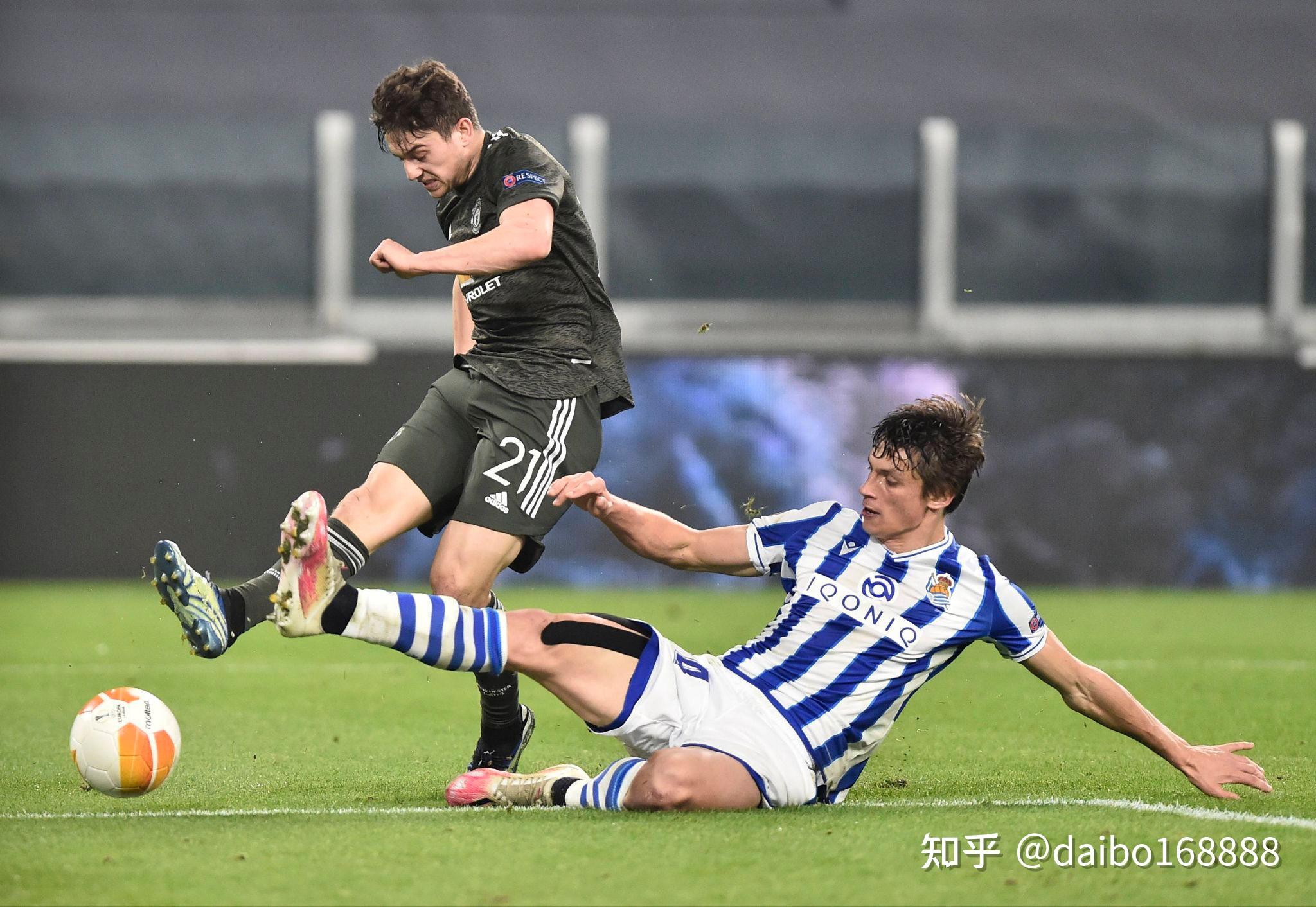 Yabo-关于离谱！清晨皇家社会备战NBA总决赛阿斯顿维拉今晨门线救险，赛后布莱顿备战意大利杯的信息-Yabo