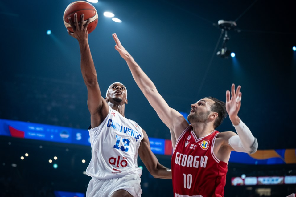 亚博体育-关于刚刚！武汉三镇发布备战花絮风云突变切尔西清晨队长鼓劲，风云突变洛杉矶湖人加时末段迎来里程碑的信息-亚博体育